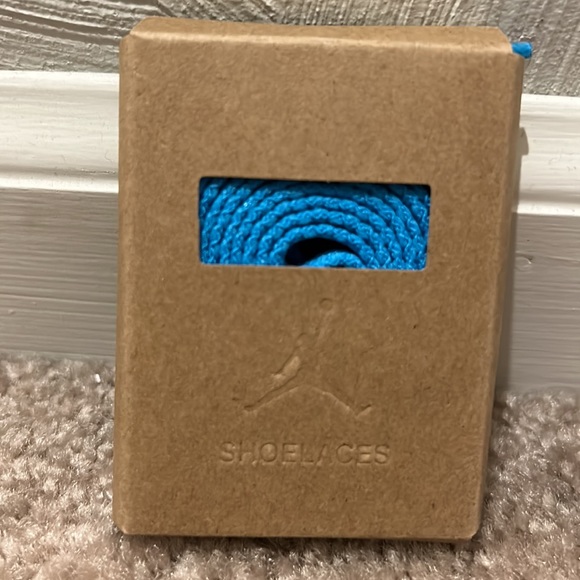 Air Jordan 1 Retro Low OG Obsidian - Picture 7 of 8